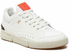 On Sneakers The Roger Centre Court 4899154 Alb