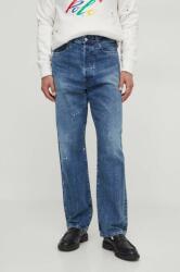 Ralph Lauren jeans Vintage bărbați 710923756 PPYH-SJM017_55J