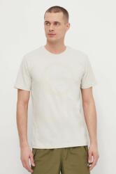 EA7 Emporio Armani tricou din bumbac PPYH-TSM15D_08X (PJTJZ.3DPT39.1946)