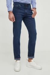 Tommy Hilfiger jeans bărbați MW0MW33947 PPYH-SJM02E_59J