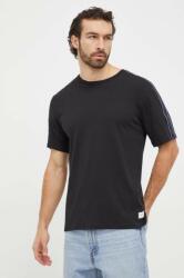 Tommy Hilfiger tricou din bumbac 9BYX-TSM18C_99X (UM0UM03005)