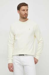 Ralph Lauren hanorac de bumbac PPYH-BLM0DB_01X (710916689)