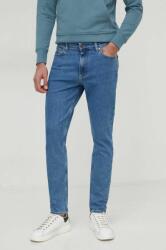 Calvin Klein jeans bărbați K10K112375 PPYH-SJM031_50J