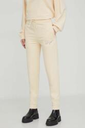 HUGO pantaloni de trening PPYH-SPD00T_08X (50509171)