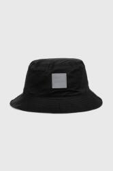 Boss pălărie culoarea negru 50508530 PPYH-CAM00D_99X