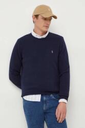 Ralph Lauren pulover de lână bărbați 710878292 PPYX-SWM01O_59X