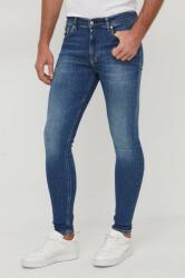 Calvin Klein Jeans bărbați J30J324185 PPYH-SJM03E_55J