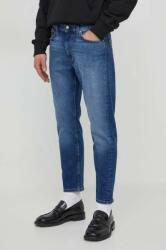 Calvin Klein Jeans bărbați J30J324187 PPYH-SJM03F_59J