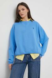 Ralph Lauren bluză femei, cu imprimeu 211936820 PPYH-BLD02S_55X