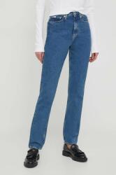 Calvin Klein Jeans femei J20J222443 PPYH-SJD05Z_55J