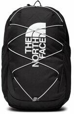 The North Face Rucsac Y Court Jester NF0A52VYKY4 Negru