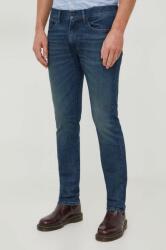 Ralph Lauren jeans Ssullivan bărbați 710917218 PPYH-SJM016_55J