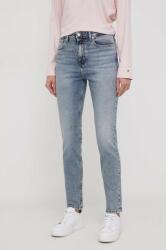 Tommy Hilfiger jeans femei WW0WW40631 PPYH-SJD001_50J