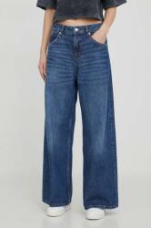 Hugo jeans femei 50511102 PPYH-SJD00Y_55J