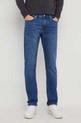 Tommy Hilfiger jeans Denton bărbați MW0MW33945 PPYH-SJM02C_55J