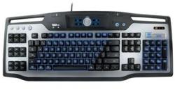 LOGITECH G11 WINDOWS XP DRIVER LOGITECH G11 WINDOWS 8 DRIVER DOWNLOAD