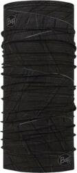 Buff Original EcoStretch Neckwear Embers Black UNI Încalzitor de gât (117945.999.10.00)