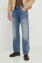 Ralph Lauren jeans bărbați 710931949 PPYH-SJM067_55X