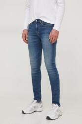 Calvin Klein Jeans bărbați J30J324198 PPYH-SJM03O_55J