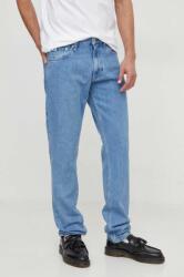 Calvin Klein Jeans Authentic bărbați J30J324568 PPYH-SJM041_50J