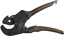 Neo Tools Csővágó 0-42 mm - Neo Tools (02-073)