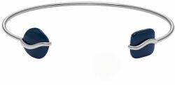 Skagen Гривна Skagen (SKJ1811040)