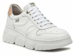 Callaghan Sneakers 51806 Alb