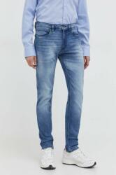 Hugo jeans 708 bărbați 50507865 PPYH-SJM00D_55X