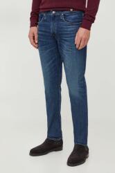 Ralph Lauren jeans bărbați 710855999 PPYH-SJM015_55J