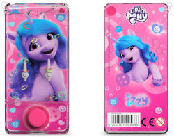  Relkon vízi játék cukorkával 5g My Little Pony - Rózsaszín