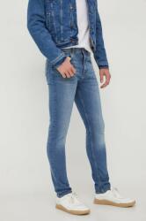 Tommy Hilfiger jeans bărbați MW0MW33946 PPYH-SJM02D_50J