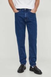 Calvin Klein Jeans bărbați J30J324561 PPYH-SJM03W_59J