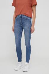 Calvin Klein Jeans femei J20J222144 PPYH-SJD04N_55J