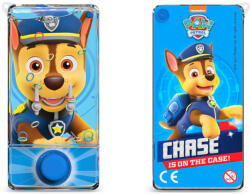  Relkon vízi játék cukorkával 5g Paw Patrol - Chase (kék)