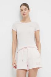 EA7 Emporio Armani tricou 99KK-TSD0DR_39X (8NTT65.TJDQZ)