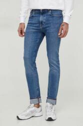 Tommy Hilfiger jeans Bleecker bărbați MW0MW33963 PPYH-SJM02G_55X