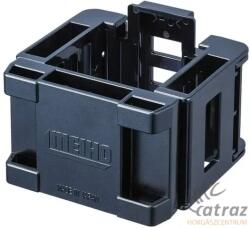 Meiho Tackle Box Multi Holder BM-250 - Meiho Ládához Bottartó Adapter