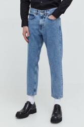 Hugo jeans bărbați 50507854 PPYH-SJM008_05J