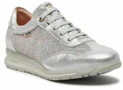 Callaghan Sneakers 87110 Argintiu