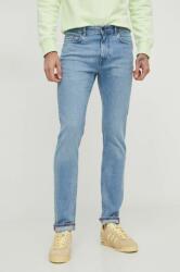 Tommy Hilfiger jeans bărbați MW0MW33964 PPYH-SJM02H_50J