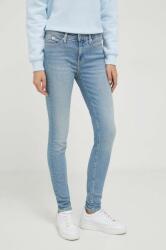 Calvin Klein Jeans femei J20J222444 PPYH-SJD050_50J