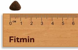 Fitmin Mini Performance 2, 5 kg