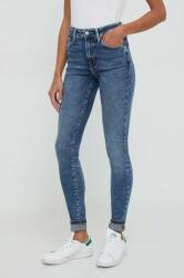Tommy Hilfiger jeans femei WW0WW40644 PPYH-SJD00I_55J