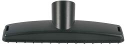 DEWALT DXVA19-1900D padlótisztító fej, 48 mm (DXVA19-1900D)