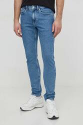 Calvin Klein Jeans bărbați J30J324188 PPYH-SJM03G_50J