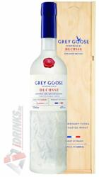 GREY GOOSE Ducasse Exclusive Edition Vodka [0, 75L|40%]