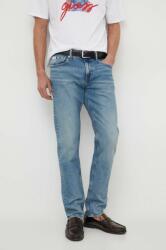Calvin Klein Jeans bărbați J30J324202 PPYH-SJM03R_55J