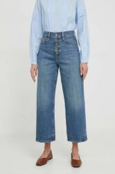 Ralph Lauren jeans femei 211872483 PPYH-SJD03D_55J