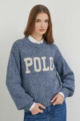 Ralph Lauren pulover femei, călduros 211924441 PPYH-SWD03B_55X