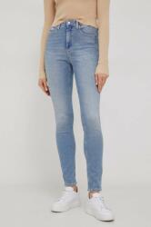 Calvin Klein Jeans femei J20J222142 PPYH-SJD04M_50J
